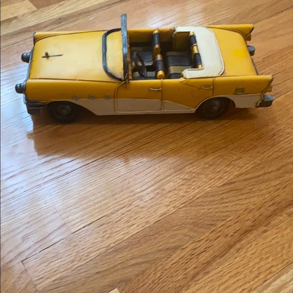 Vintage cars bundle - Picture 2 of 7